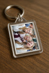 Evenement foto: 2984
