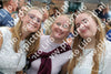 Evenement foto: 2984