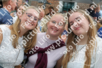 Evenement foto: 2984