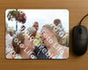 Evenement foto: 2984