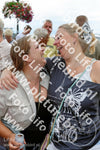 Evenement foto: 2984