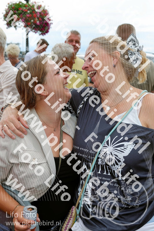 Evenement foto: 2984