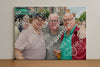 Evenement foto: 2984