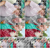 Evenement foto: 2984