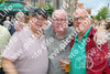 Evenement foto: 2984