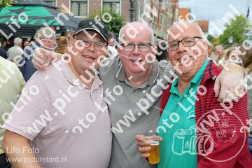 Evenement foto: 2984