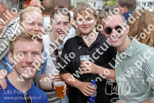 Evenement foto: 2984