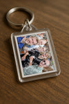 Evenement foto: 2984