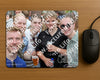 Evenement foto: 2984