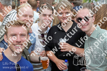 Evenement foto: 2984