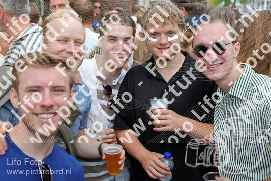 Evenement foto: 2984