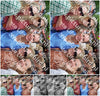 Evenement foto: 2984