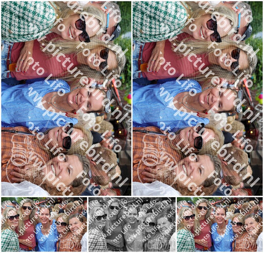 Evenement foto: 2984