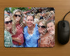 Evenement foto: 2984