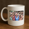 Evenement foto: 2984