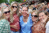 Evenement foto: 2984