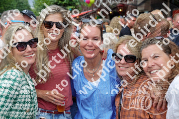 Evenement foto: 2984