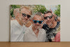 Evenement foto: 2984