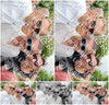 Evenement foto: 2984