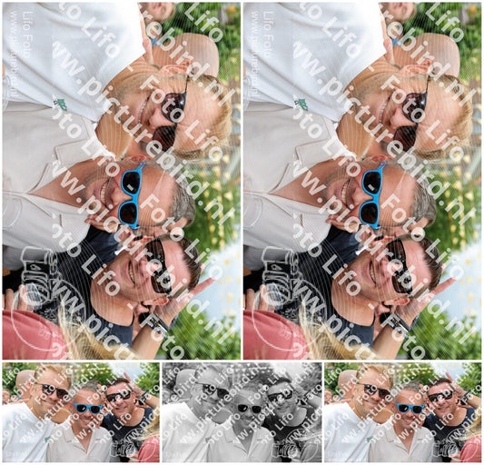 Evenement foto: 2984