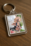 Evenement foto: 2984