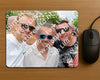 Evenement foto: 2984