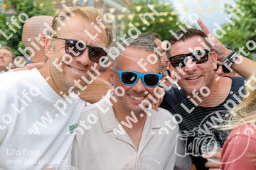 Evenement foto: 2984
