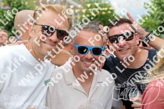 Evenement foto: 2984