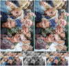 Evenement foto: 2984