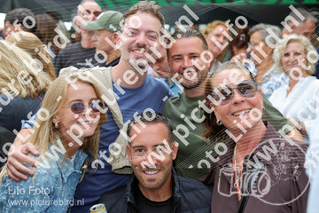 Evenement foto: 2984