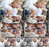 Evenement foto: 2984