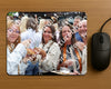Evenement foto: 2984