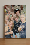 Evenement foto: 2984