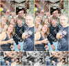 Evenement foto: 2984