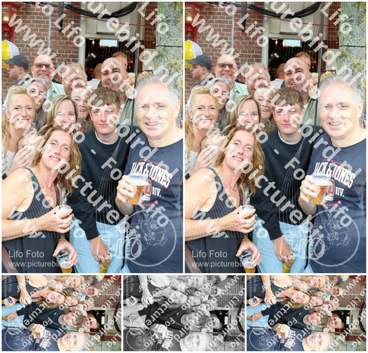 Evenement foto: 2984