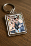 Evenement foto: 2984