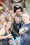 Evenement foto: 2984