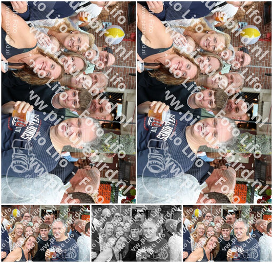 Evenement foto: 2984