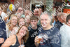 Evenement foto: 2984