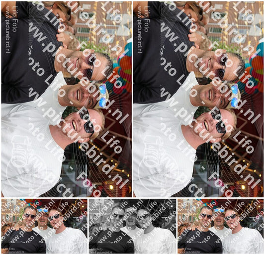 Evenement foto: 2984