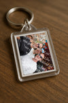 Evenement foto: 2984