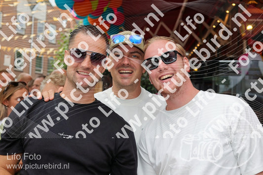 Evenement foto: 2984