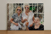 Evenement foto: 2984
