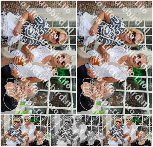 Evenement foto: 2984