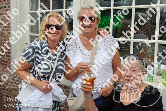 Evenement foto: 2984