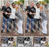 Evenement foto: 2984