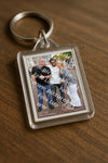 Evenement foto: 2984
