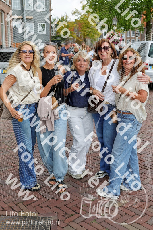 Evenement foto: 2984