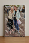 Evenement foto: 2984
