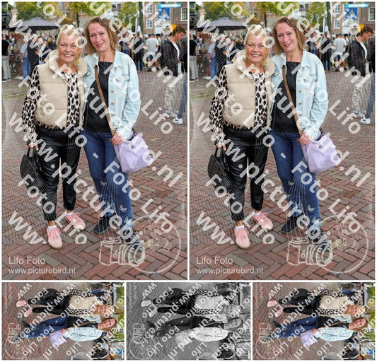 Evenement foto: 2984